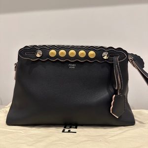 Fendi Medium By the Way bag